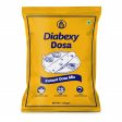 Diabexy Dosa Mix Hot on Sale