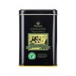 Goodricke Castleton Vintage Darjeeling Tea For Sale