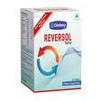 Diabexy Reversol Tablets Cheap