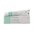 Lord s Homeopathy Ledum Ointment For Sale