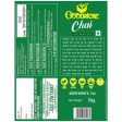 Goodricke Chai Dust Tea For Cheap