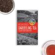 Goodricke Roasted Darjeeling Tea Supply