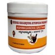 Siddha Nagarjuna Ayurveda Ashwaganda Grutham (with sugar) on Sale