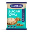 Diabexy Atta - Sugar Control for Diabetes Online Sale