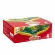 Goodricke Chai Leaf Tea Bags Online Sale