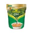 Goodricke Chai Dust Tea For Cheap