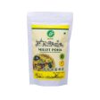 Lite Fresh Millet Poha Mix Hot on Sale