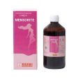 Lord s Homeopathy Mensorite Syrup Discount