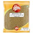 Double Horse Wheat Broken - Fine Discount