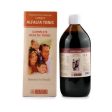 Lord s Homeopathy Alfalfa Tonic Online