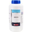 Lord s Homeopathy Borax Tablets on Sale