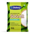 Diabexy Sugar Free Sweetener Online Hot Sale