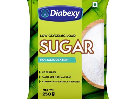 Diabexy Sugar Free Sweetener Online Hot Sale