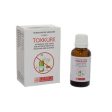 Lord s Homeopathy Toxkure Drops Online Hot Sale