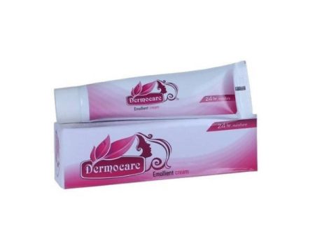 Lord s Homeopathy Dermocare Cream Sale