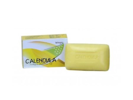 Lord s Homeopathy Calendula Soap Sale