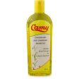 Lord s Homeopathy Camy Canthalin Anti Dandruff Shampoo For Discount