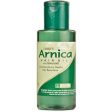 Lord s Homeopathy Arnica Hair Oil on Sale