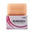 Lord s Homeopathy Berberies Anti Acne Soap Cheap