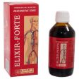 Lord s Homeopathy Elixir-Forte Restorative Tonic Cheap