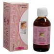 Lord s Homeopathy Digesto Syrup For Cheap