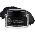 Carbon Bae Activated Charcoal Face Masque Sale