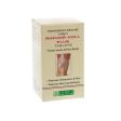 Lord s Homeopathy Rheuma-Koll Plus Tablets Online now