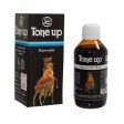 Lord s Homeopathy Tone Up Syrup Online Hot Sale