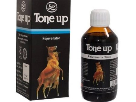 Lord s Homeopathy Tone Up Syrup Online Hot Sale