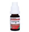 Adel Homeopathy Argentum Nit Dilution on Sale