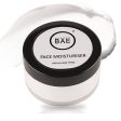 Carbon Bae Coconut Milk Face Moisturizer Discount