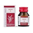 Lord s Homeopathy Antimonium Crudum Tablets Sale