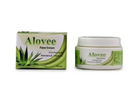 Lord s Homeopathy Alovee Face Cream Online Sale