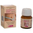 Lord s Homeopathy Phytolacca Berry Tablets Online Sale