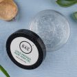 Carbon Bae Cold Pressed Aloe Vera Gel Fashion