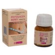 Lord s Homeopathy Phytolacca Berry Tablets Online Sale