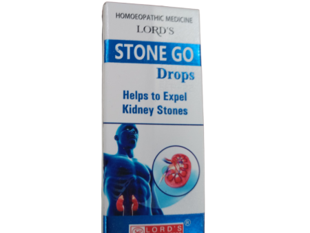 Lord s Homeopathy Stone Go Drops Online Hot Sale