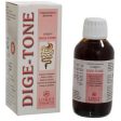 Lord s Homeopathy Dige-Tone Syrup Cheap