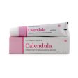 Lord s Homeopathy Calendula Ointment Hot on Sale