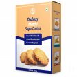 Diabexy Mathi on Sale