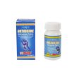 Lord s Homeopathy Orthokure Tablets Sale