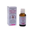 Lord s Homeopathy Bee Pee Drops For Sale