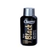 Lord s Homeopathy Camy Black K2 Arnica Hair Oil Online Sale