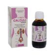 Lord s Homeopathy Calculi Syrup For Discount