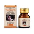 Lord s Homeopathy Tranqulite Tablets Online Sale