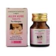 Lord s Homeopathy Aller Kure Tablets For Sale