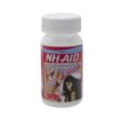 Lord s Homeopathy NH-Aid Tablets For Cheap