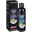 Lord s Homeopathy Camy Black K2 Arnica Hair Oil Online Sale