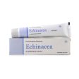 Lord s Homeopathy Echinacea Ointment Online Sale